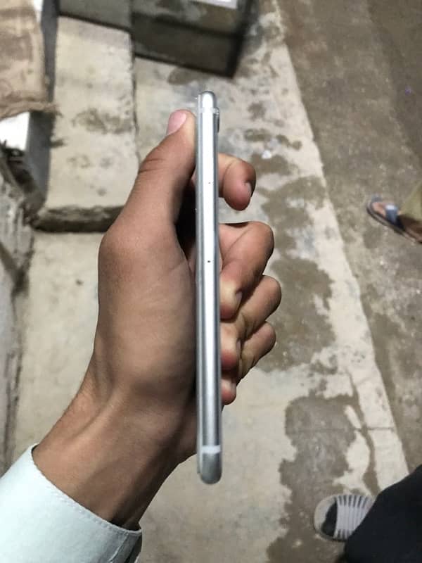 iphone 8 non pta 4