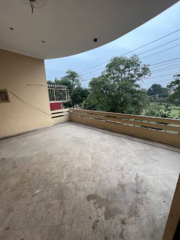 10marla upper portion for rent 3