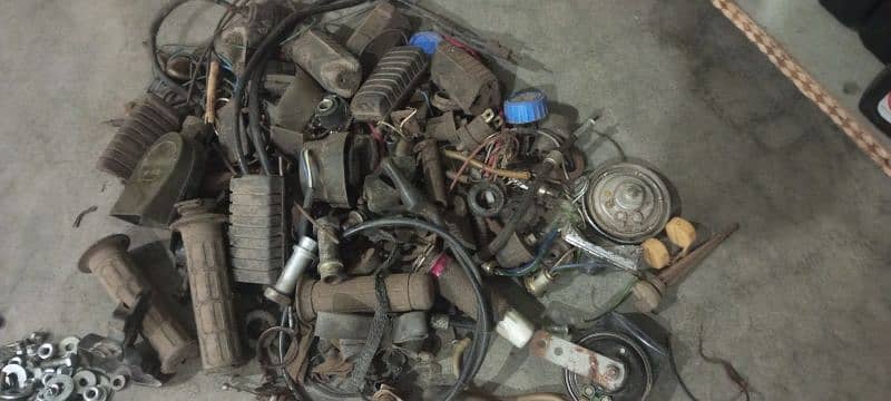 bick spir parts 9