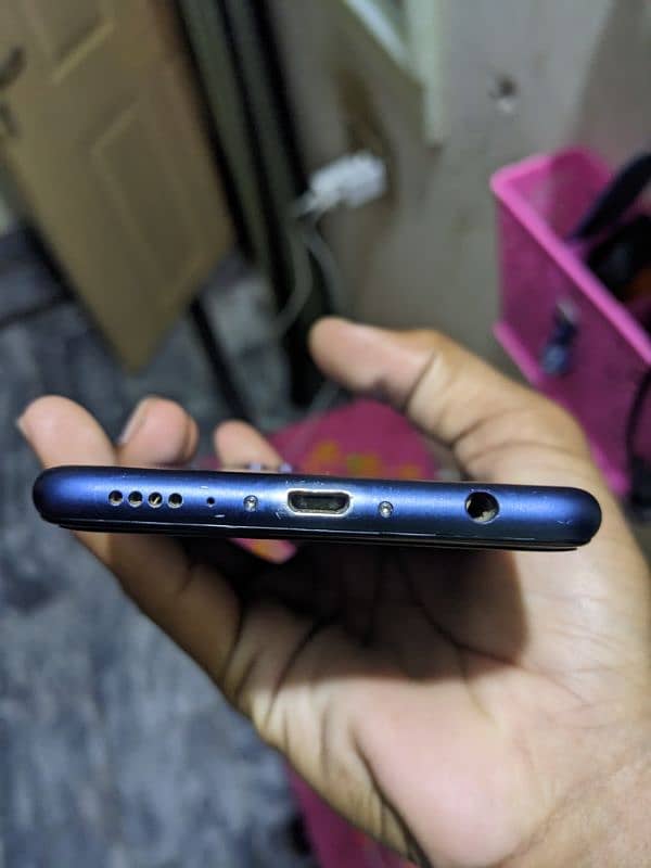 honor 7x 10/9.5 condition with box 2