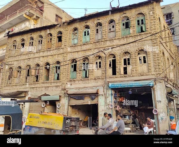 SHOP FOR SALE (SADDAR TOWN) KARACHI 0