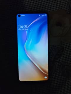 Tecno spark 5 pro