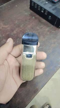 vape 80 wate