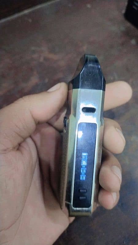 vape 80 wate 1