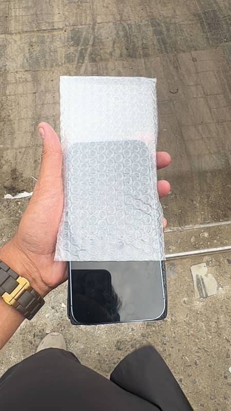 iphone 14 pro max 128 GB 0