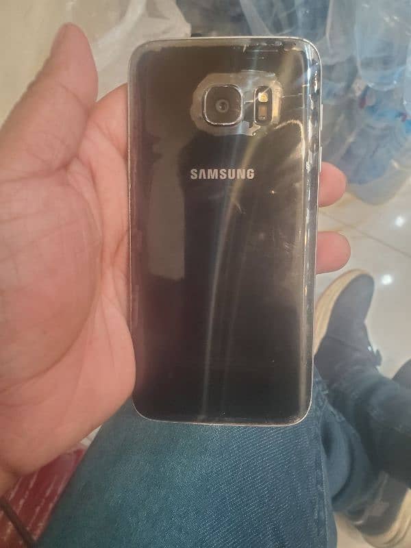 samsung s7 4/32 non pta 10/8 13