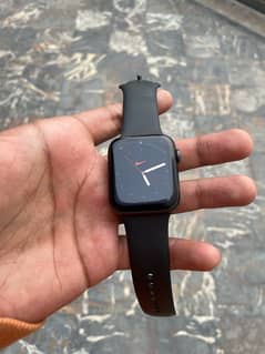 Apple Watch series 6 44mm