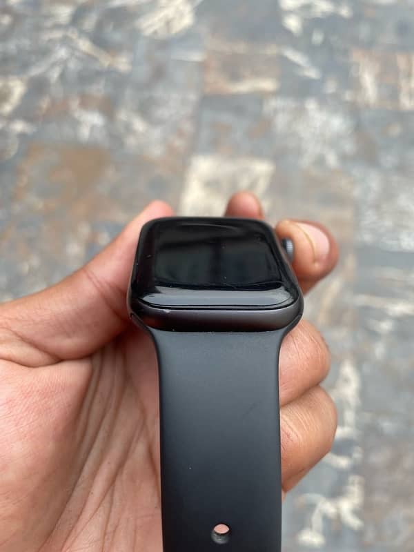 Apple Watch series 6 44mm 2