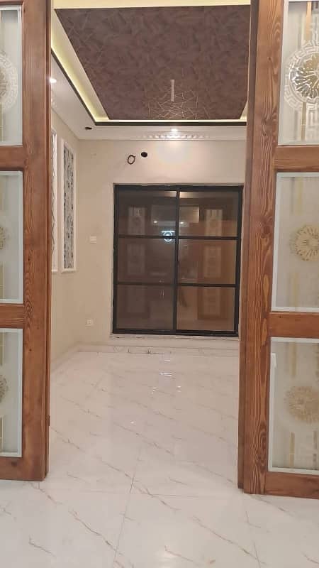 3.5 Marla House for sale in Lahore 17