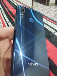 vivo