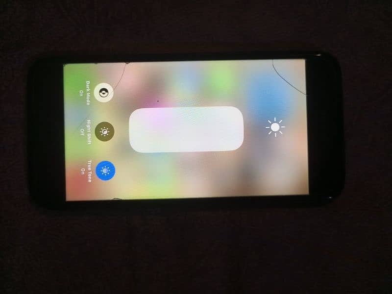 iphone8 64gb non pta 3