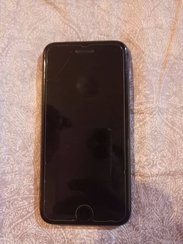 iphone8 64gb non pta 8