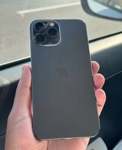 i phone 13 pro Factory unlock