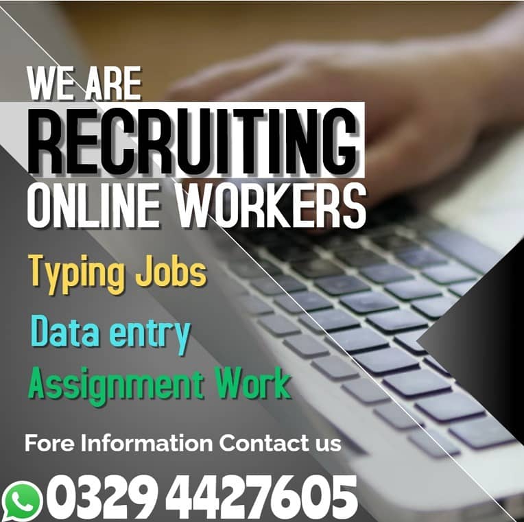 Home base Job | Assignment | part time| Online job| Writing job 0