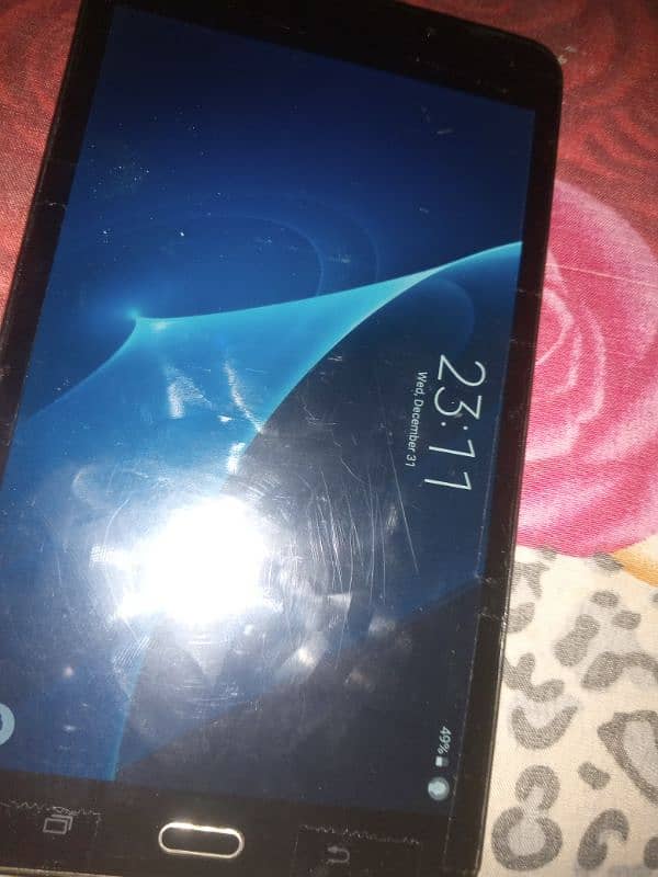 samsung galaxy tabA6 0