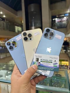 iphone 13 pro max 256 pta