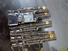 iphone x board 64gb bypass non pta