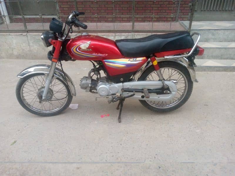 15 model h janwan condition 03244947501 0