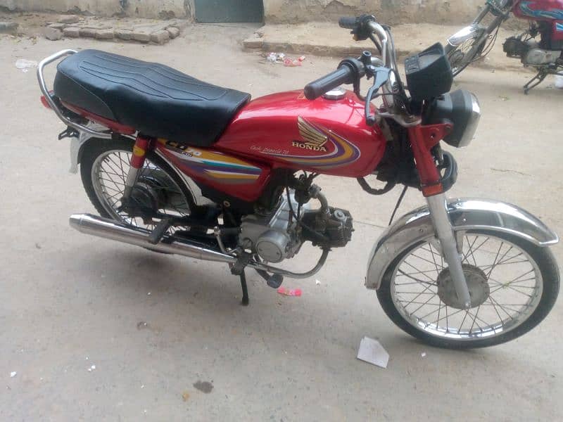 15 model h janwan condition 03244947501 1