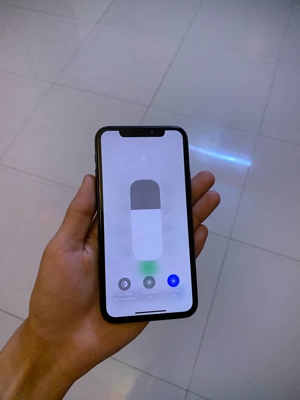 iphone 11 pro non pta factory unlock 1