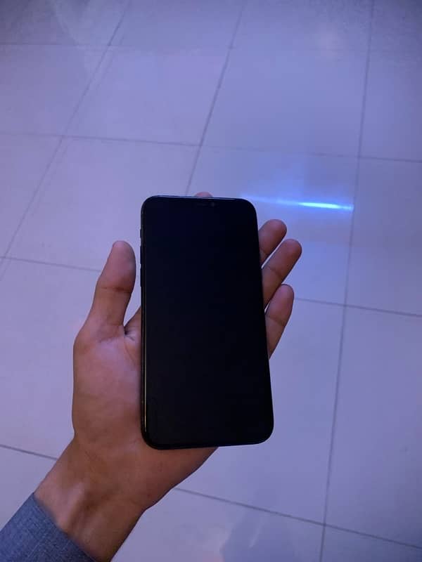 iphone 11 pro non pta factory unlock 3