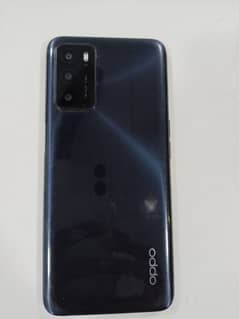 OPPO