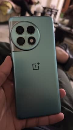 Oneplus