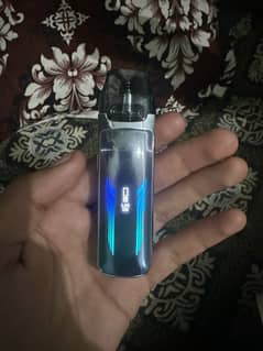 Voopoo