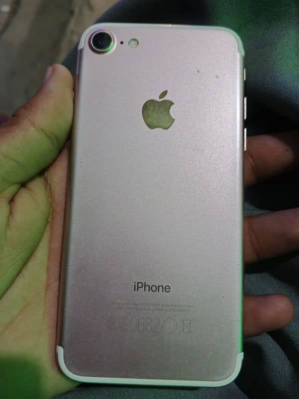 iphone 7 pta approved 1