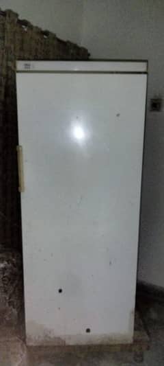 freezer for sale urgent