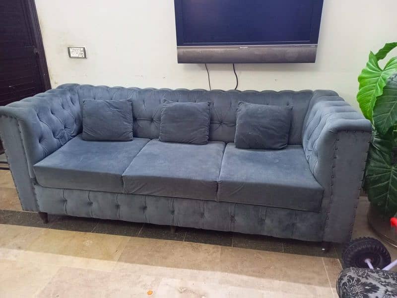 sofa 3 1