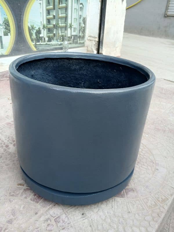 plants Pots New Delivery all Pakistan 0