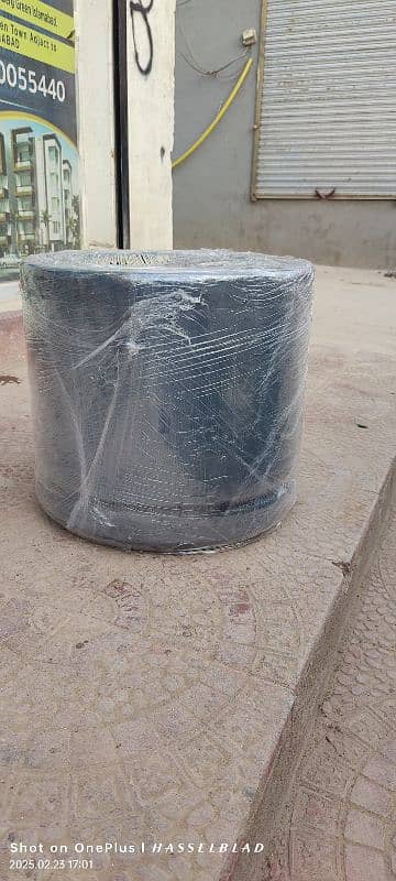 plants Pots New Delivery all Pakistan 7