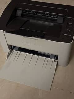 Samsung Xpress M2020 Printer