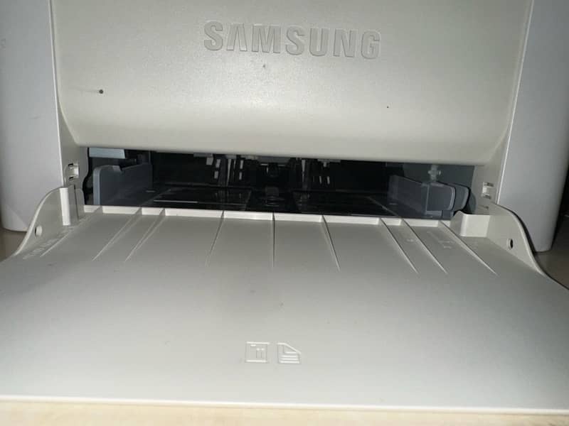 Samsung Xpress M2020 Printer 1