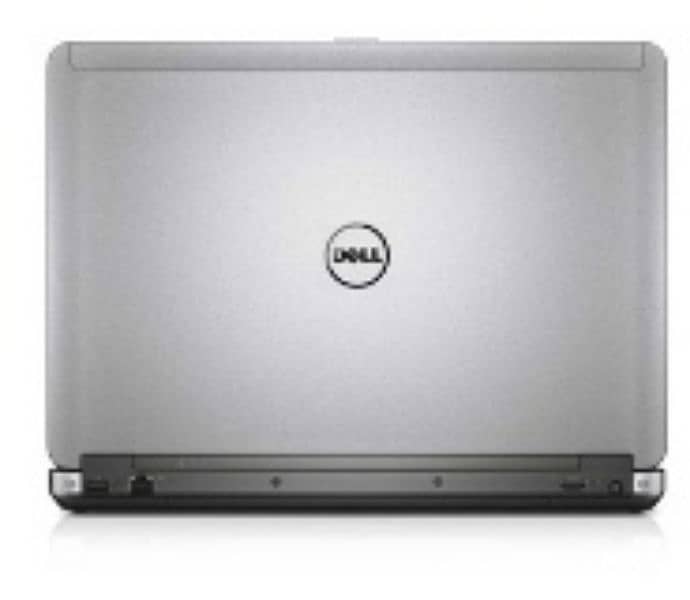 Dell laptop 0