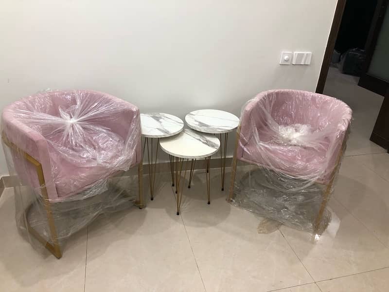 brand new furniture for sale 18