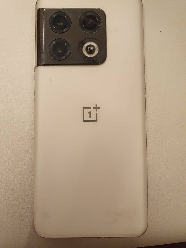 OnePlus 10 pro | 12 512 | Dual Sim PTA approved 0