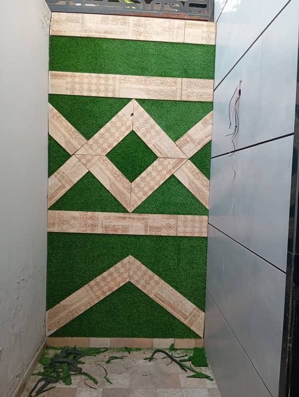 Artificial grass/carpet sports grass Fields/Grand interiors/fields 3