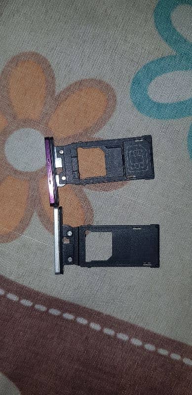 sony xz3 parts avalible 4