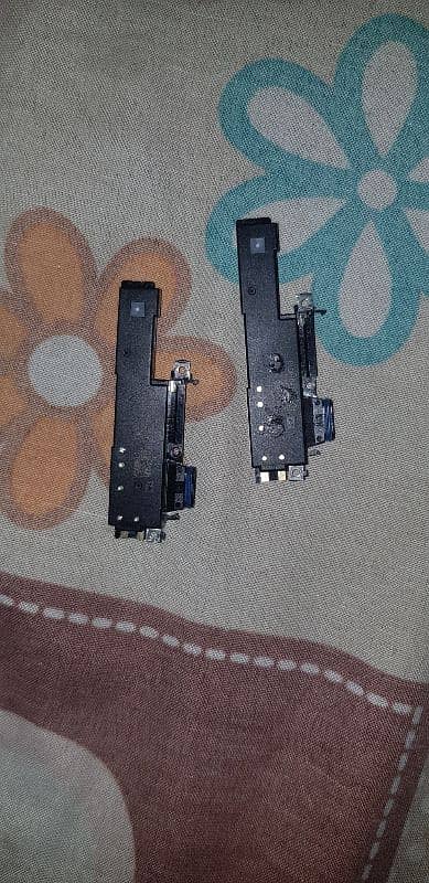 sony xz3 parts avalible 5