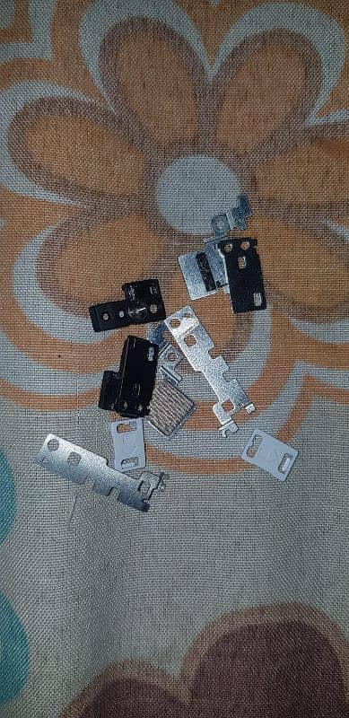 sony xz3 parts avalible 9