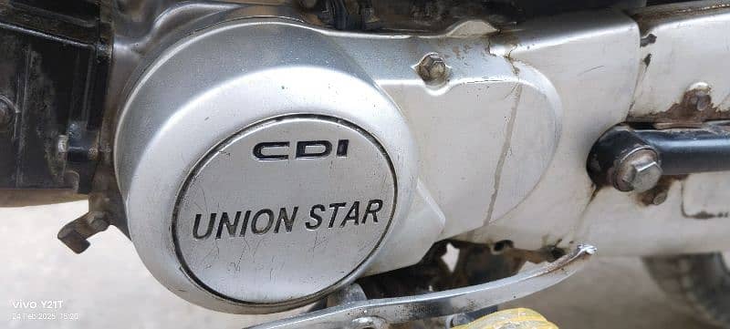 union star 2k21 contact number 03283568671 6