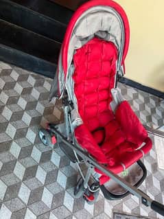 stroller for sale