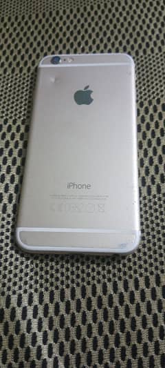 ipone 6s