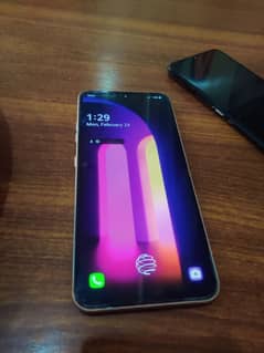 Lg v60 5G 128Gb