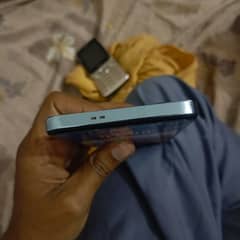 Infinix Note 30 8/256 GB