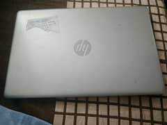 Hp