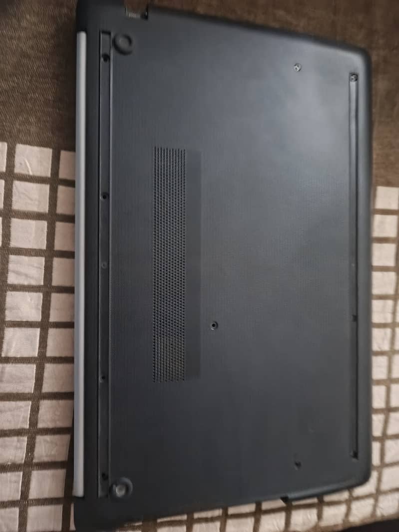 Hp laptop 2