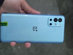 ONEPLUS 9R FOR SALE.